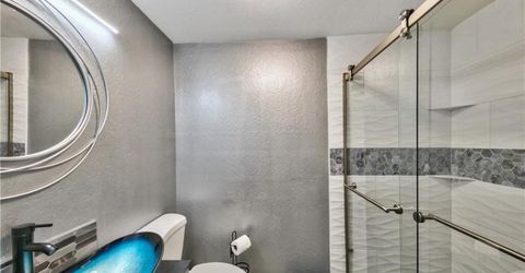 807 Alder Avenue, Unit 38, Incline Village, NV 89451 Photo