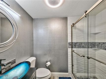 807 Alder Avenue, Unit 38, Incline Village, NV 89451 Photo