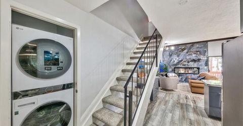 807 Alder Avenue, Unit 38, Incline Village, NV 89451 Photo