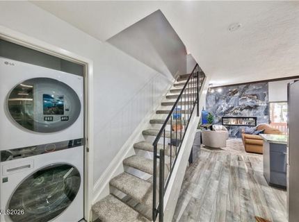 807 Alder Avenue, Unit 38, Incline Village, NV 89451 Photo