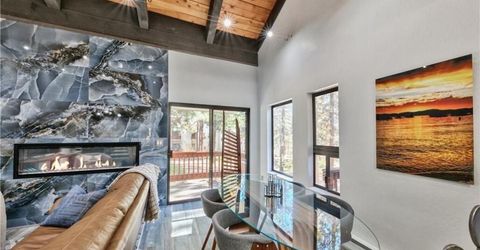 807 Alder Avenue, Unit 38, Incline Village, NV 89451 Photo