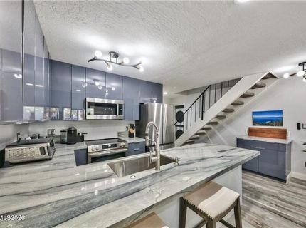 807 Alder Avenue, Unit 38, Incline Village, NV 89451 Photo