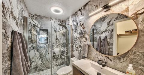 807 Alder Avenue, Unit 38, Incline Village, NV 89451 Photo