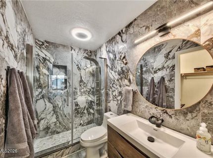 807 Alder Avenue, Unit 38, Incline Village, NV 89451 Photo