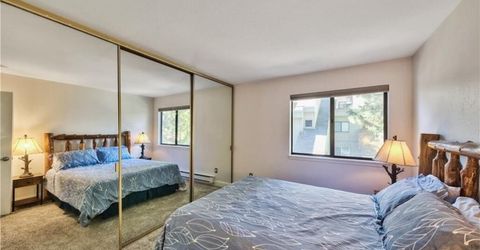 807 Alder Avenue, Unit 38, Incline Village, NV 89451 Photo