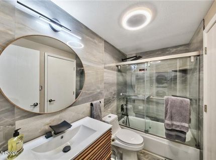 807 Alder Avenue, Unit 38, Incline Village, NV 89451 Photo