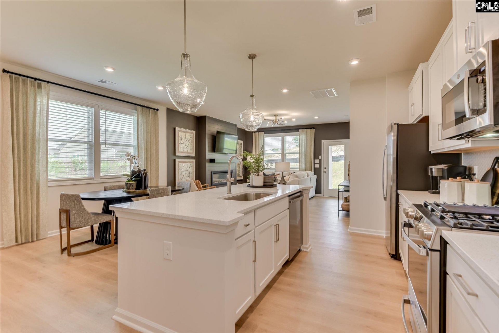 1063 Myers Farm Road  Photo 11