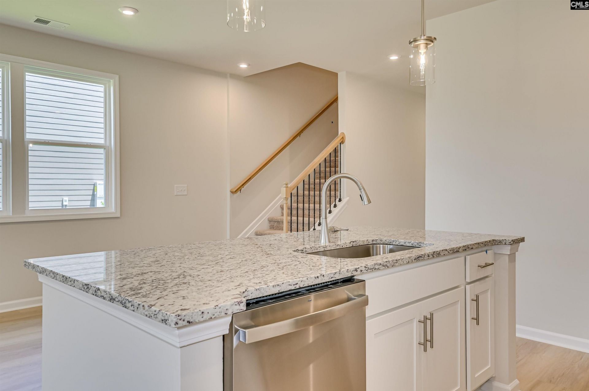 1063 Myers Farm Road  Photo 12