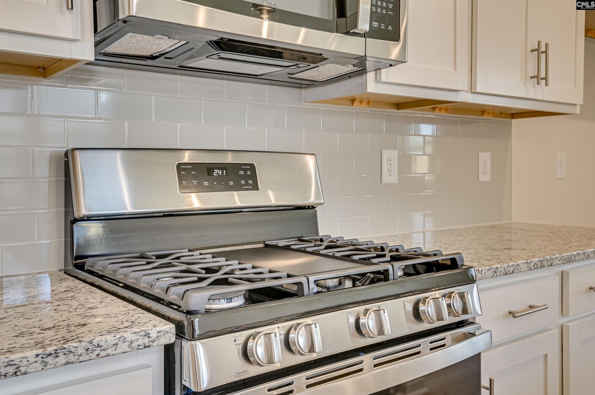 1063 Myers Farm Road  Photo 15