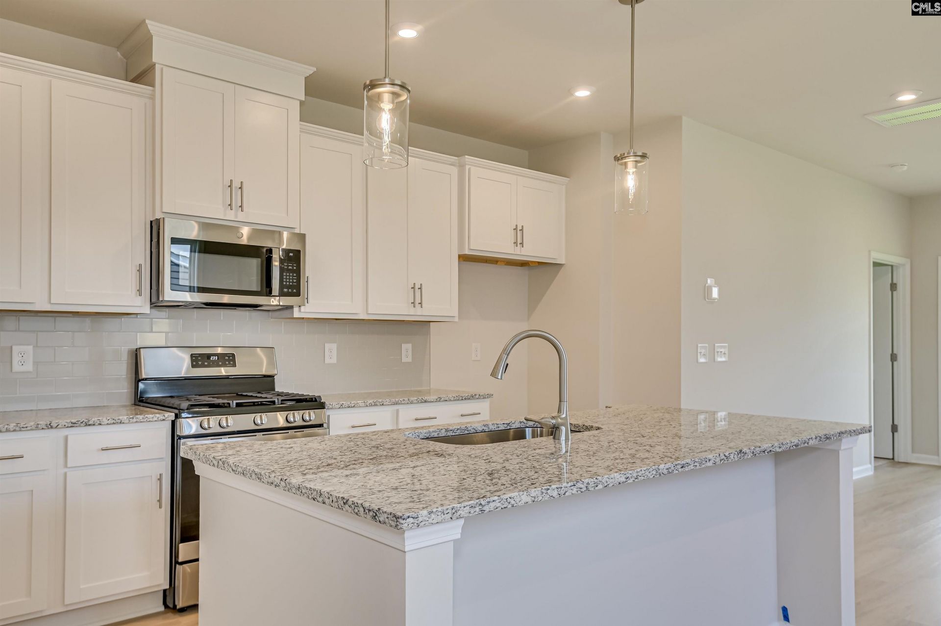 1063 Myers Farm Road  Photo 16