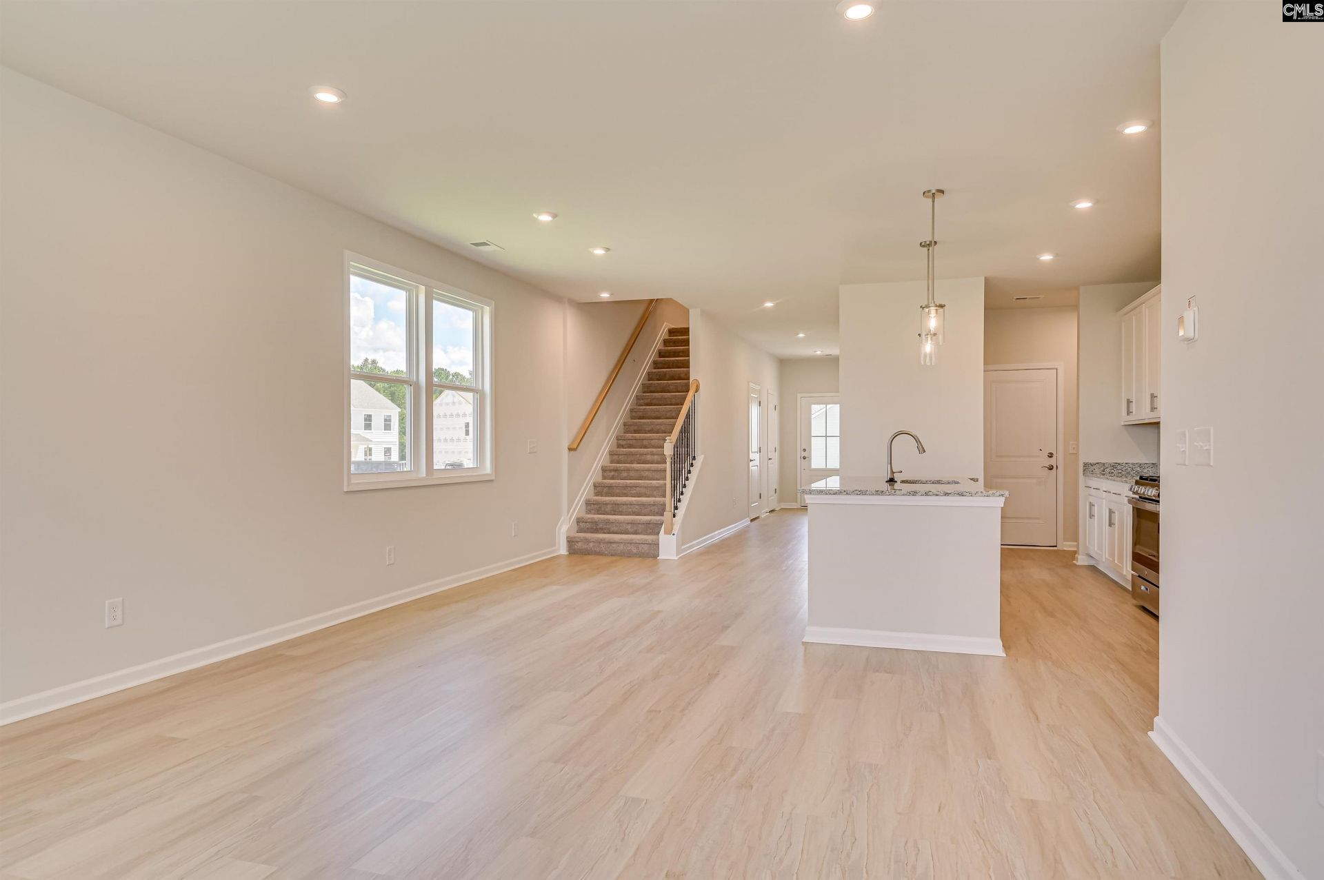 1063 Myers Farm Road  Photo 19
