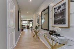1063 Myers Farm Road  photo 4