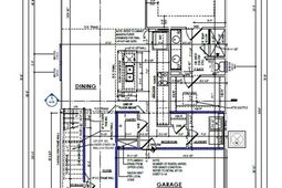 1063 Myers Farm Road photo 4
