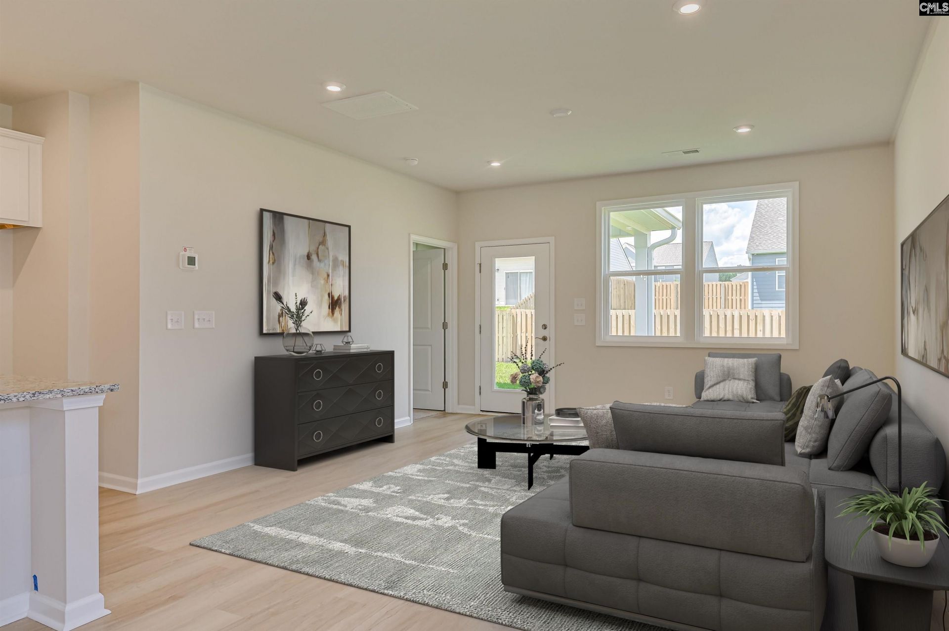1063 Myers Farm Road  Photo 21