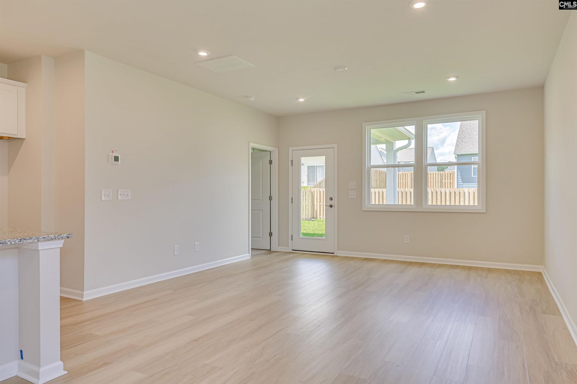 1063 Myers Farm Road  Photo 22