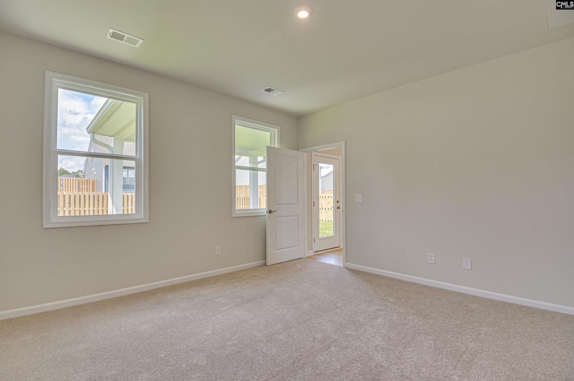 1063 Myers Farm Road  Photo 23