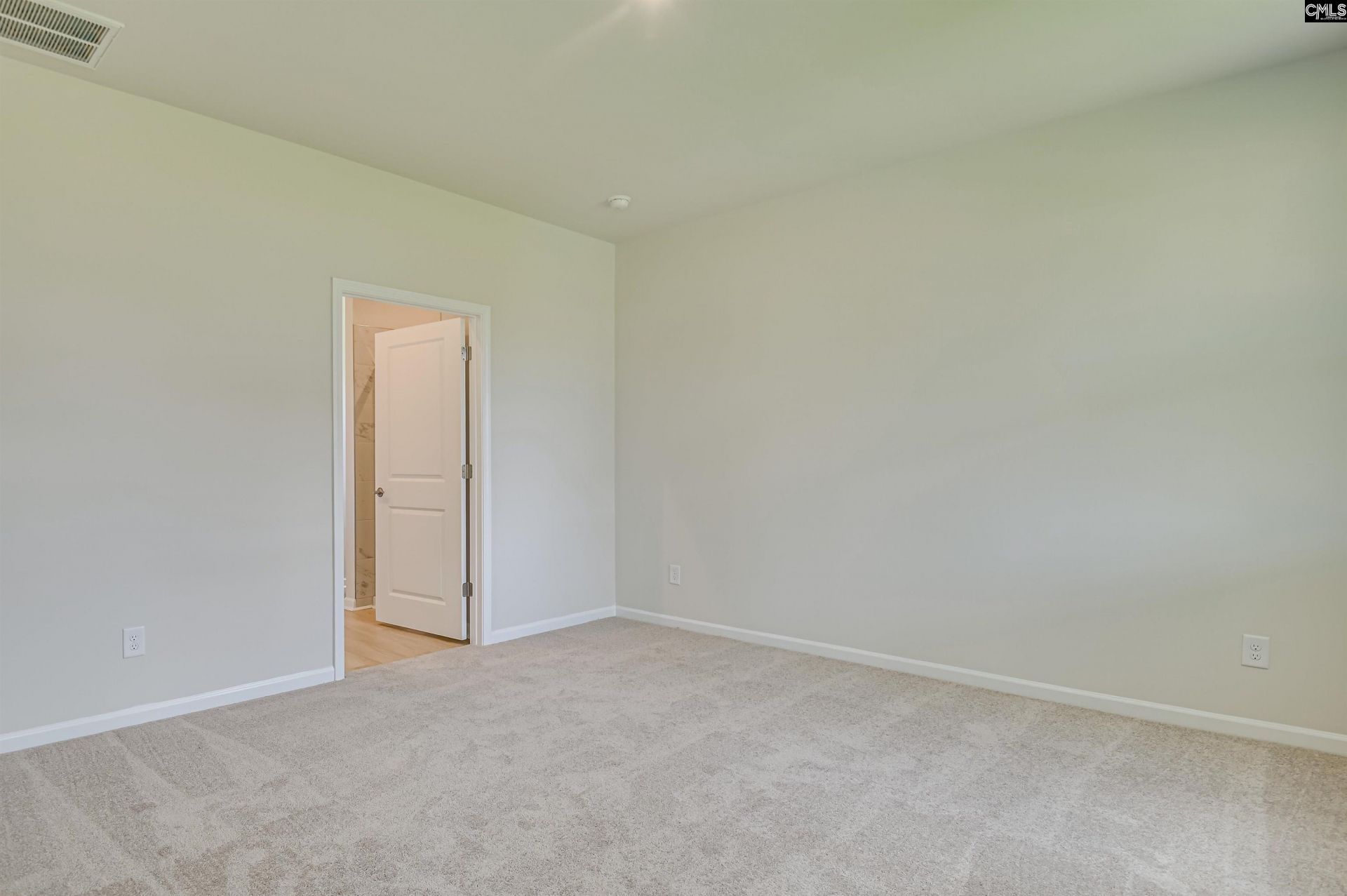 1063 Myers Farm Road  Photo 25