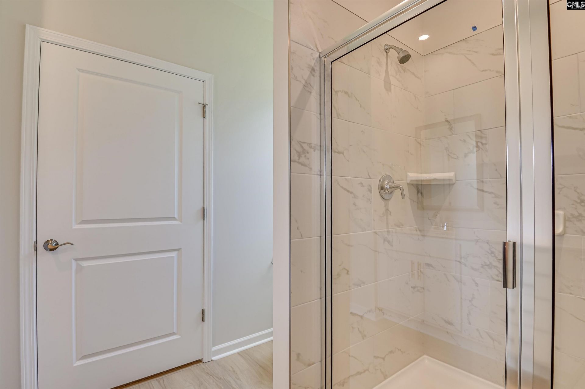 1063 Myers Farm Road  Photo 28