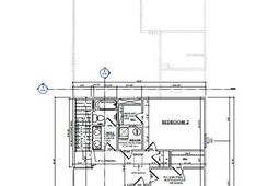 1063 Myers Farm Road photo 4