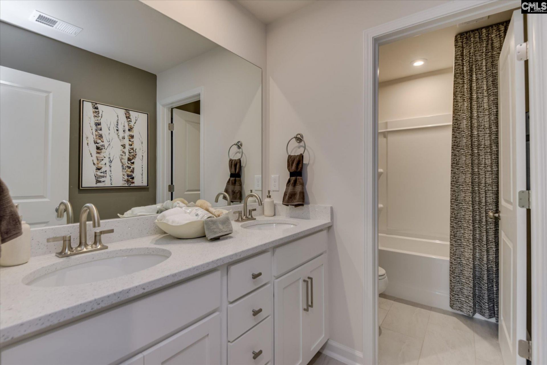 1063 Myers Farm Road  Photo 32