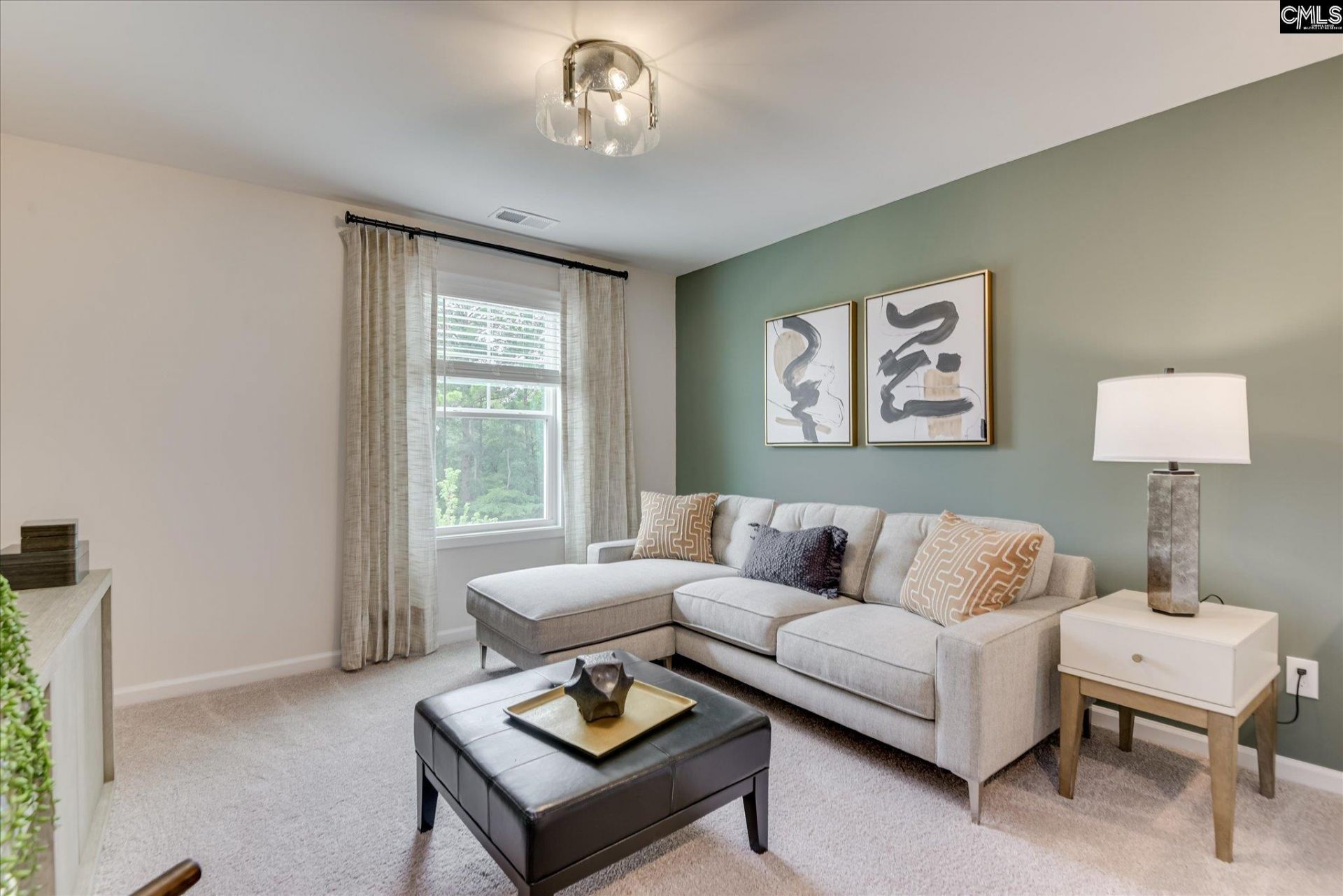 1063 Myers Farm Road  Photo 33