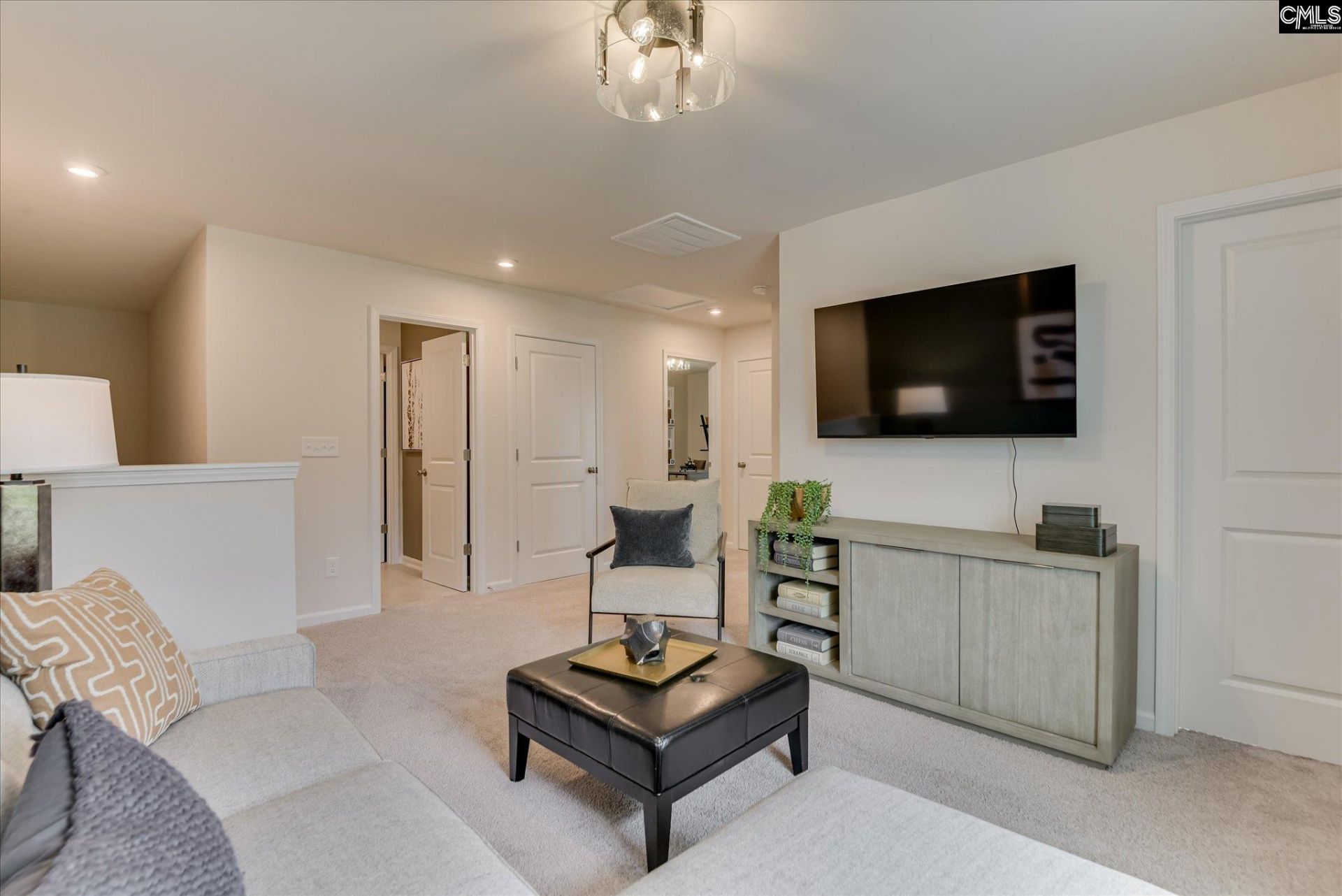 1063 Myers Farm Road  Photo 34