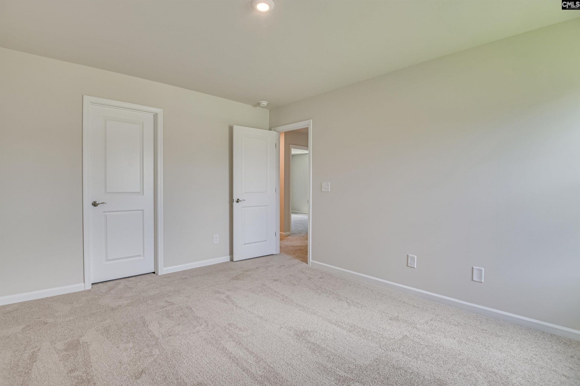 1063 Myers Farm Road  Photo 37
