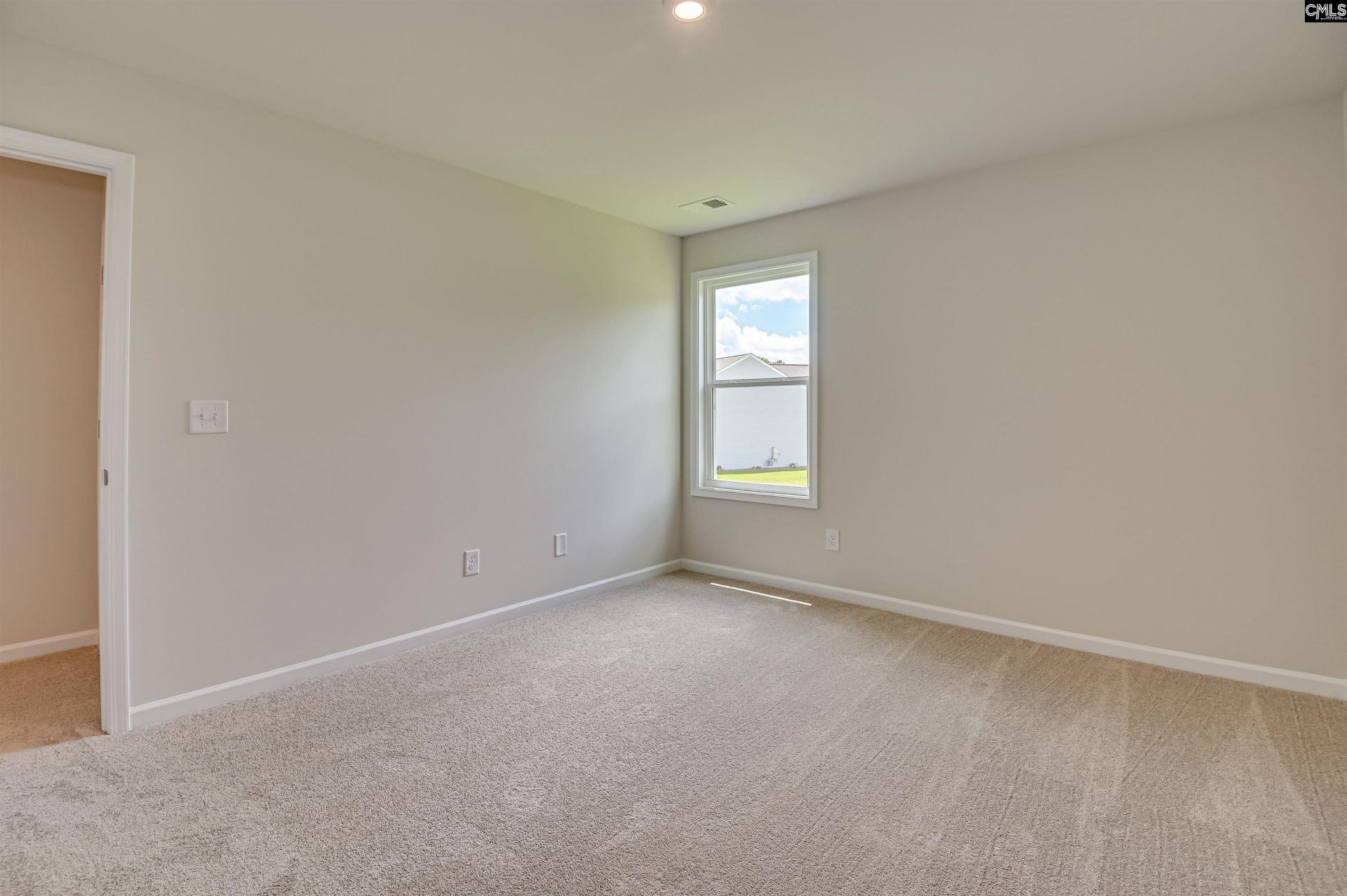 1063 Myers Farm Road  Photo 38