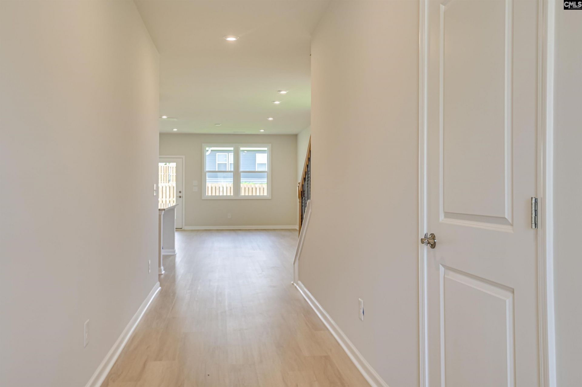 1063 Myers Farm Road  Photo 4
