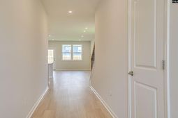 1063 Myers Farm Road  photo 4