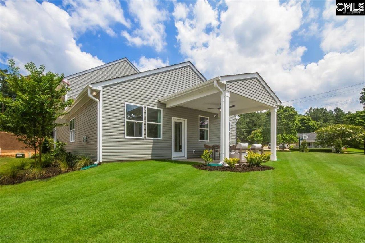 1063 Myers Farm Road  Photo 41