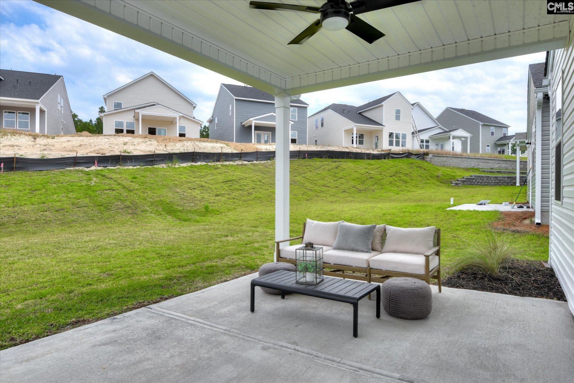 1063 Myers Farm Road  Photo 42