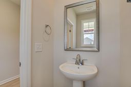 1063 Myers Farm Road  photo 4