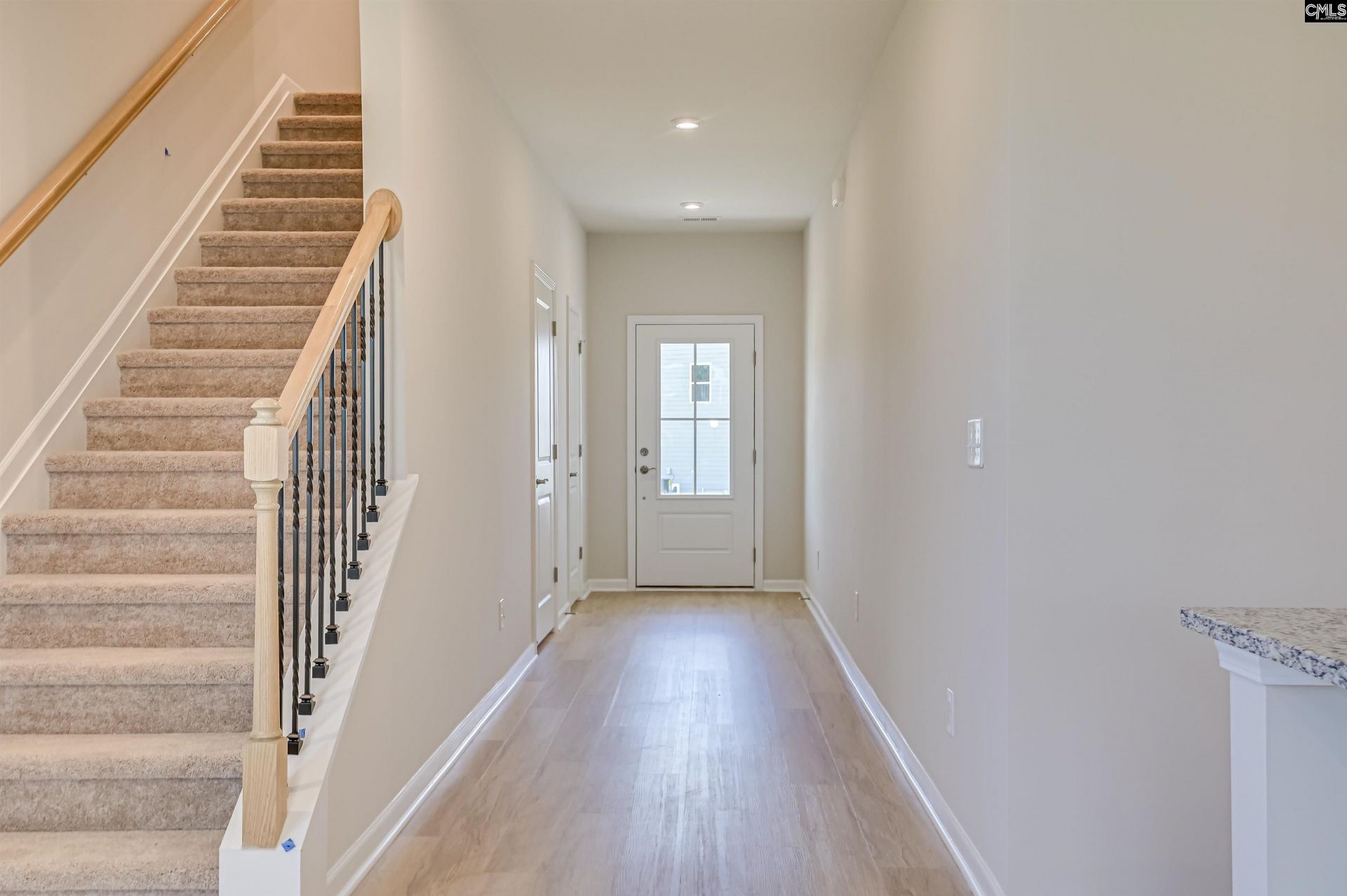 1063 Myers Farm Road Photo 5
