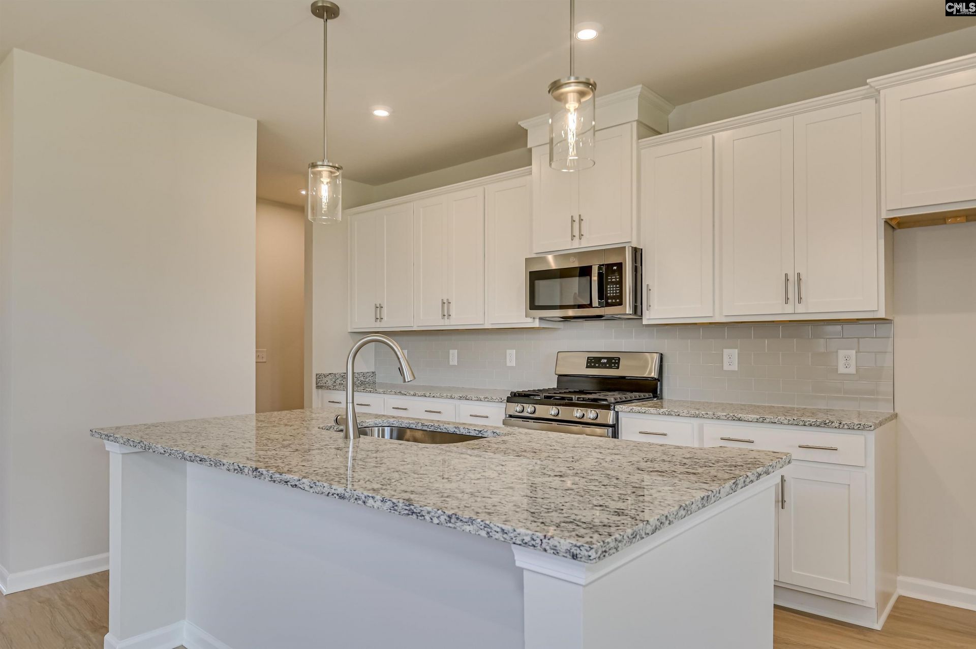 1063 Myers Farm Road  Photo 8