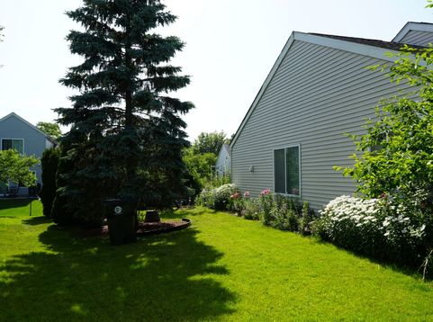 Main Photo