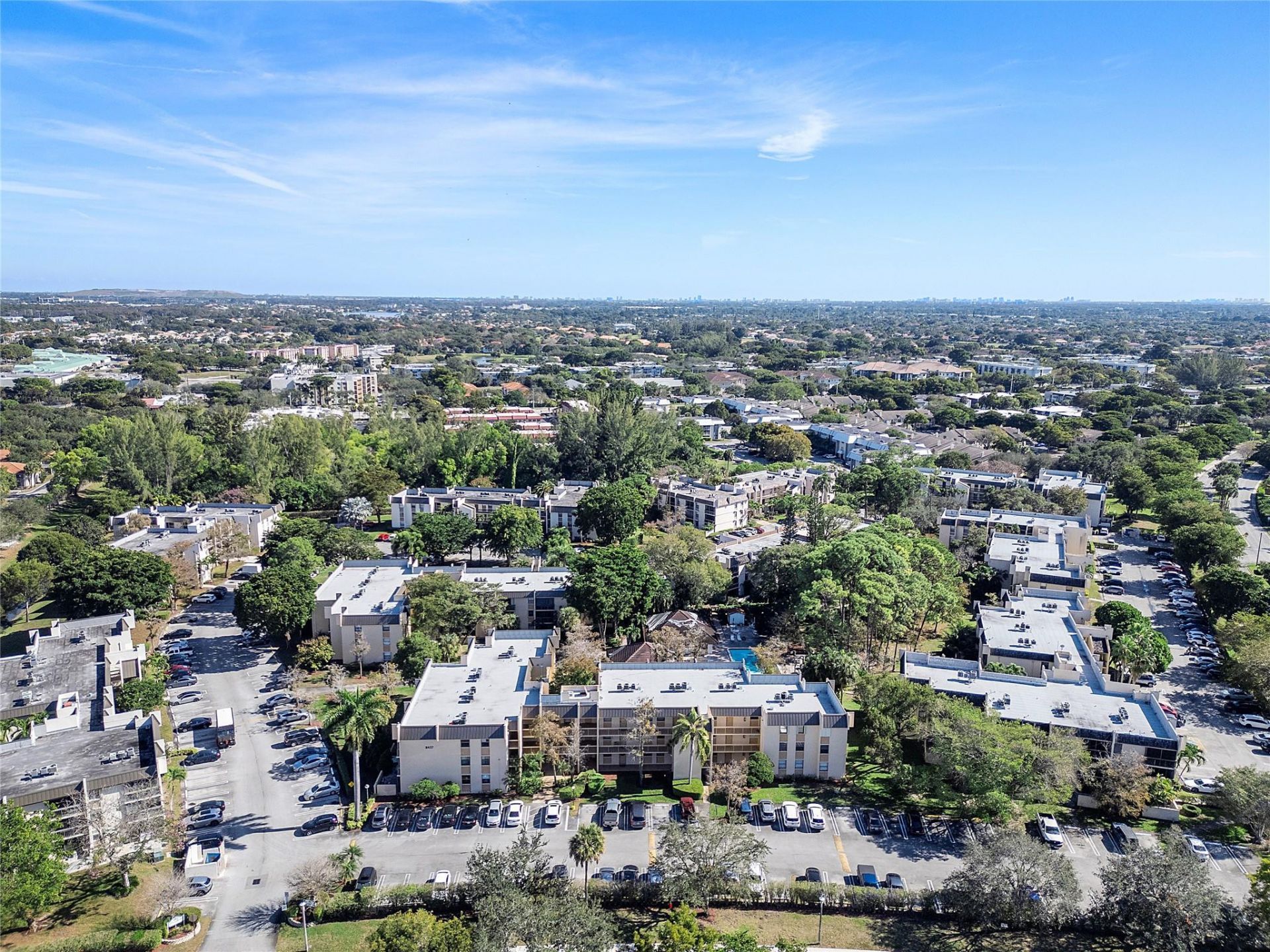 8437 Forest Hills Drive, Unit 203, Coral Springs, FL 33065 Photo