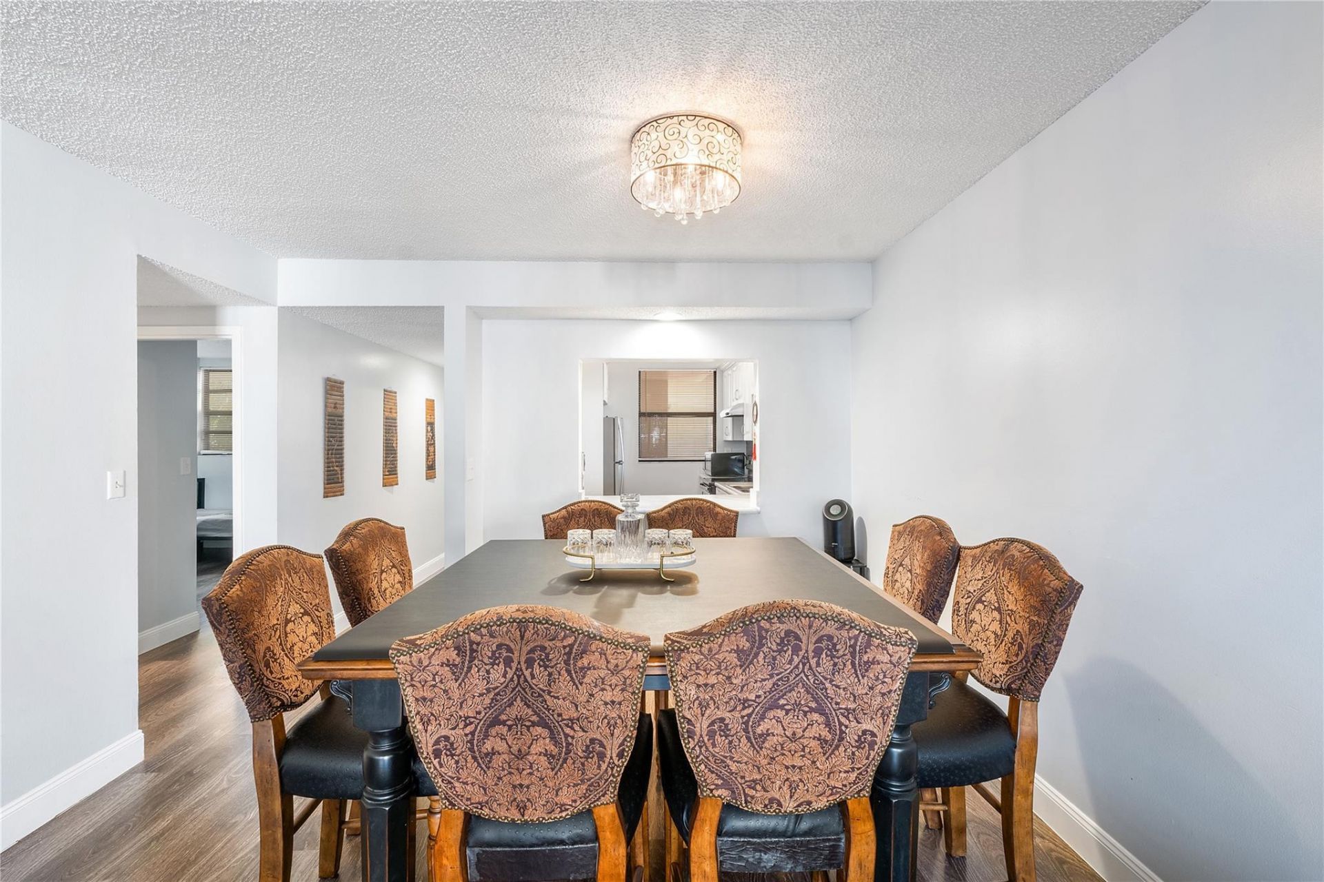8437 Forest Hills Drive, Unit 203, Coral Springs, FL 33065 Photo
