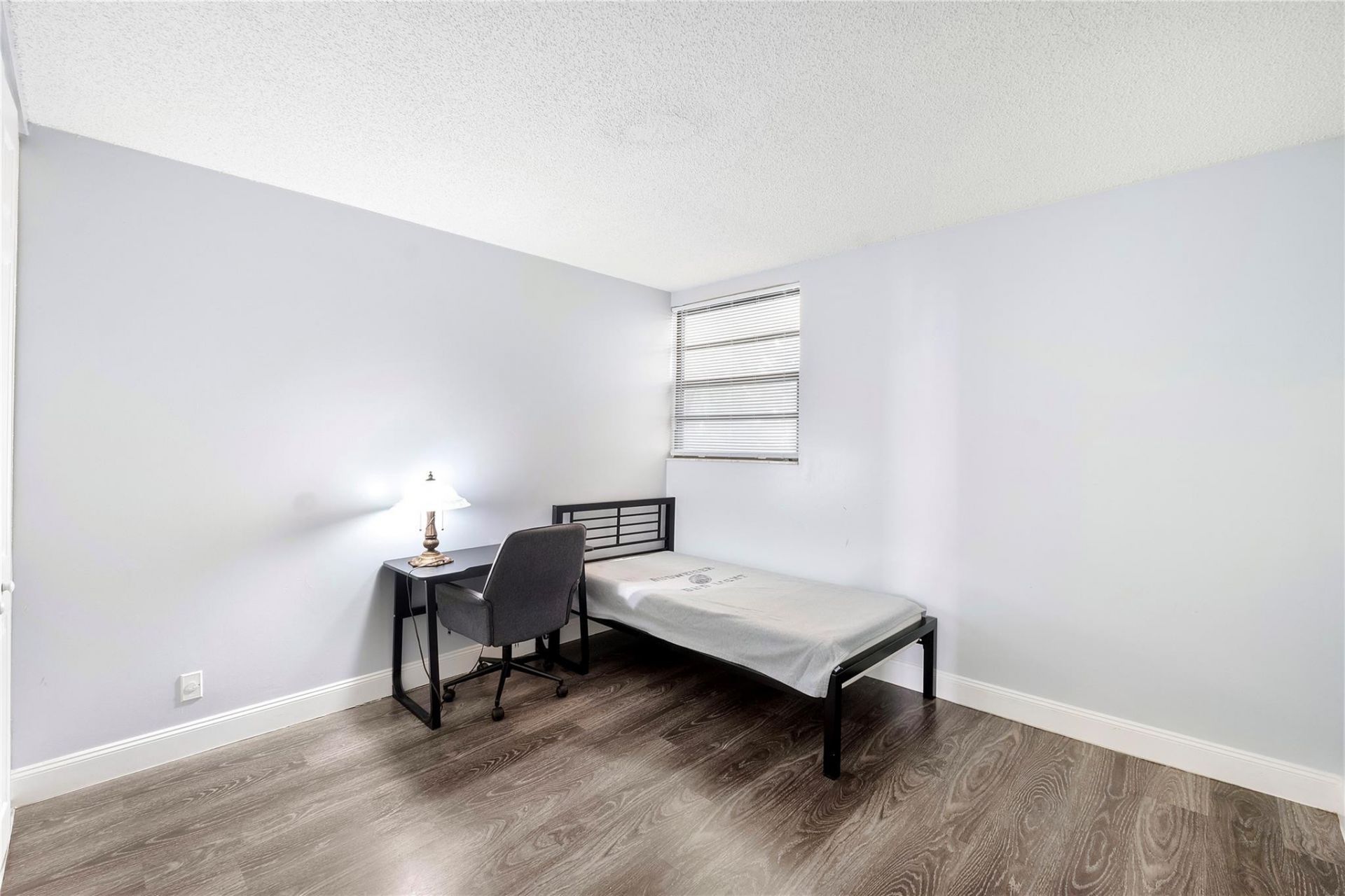 8437 Forest Hills Drive, Unit 203, Coral Springs, FL 33065 Photo