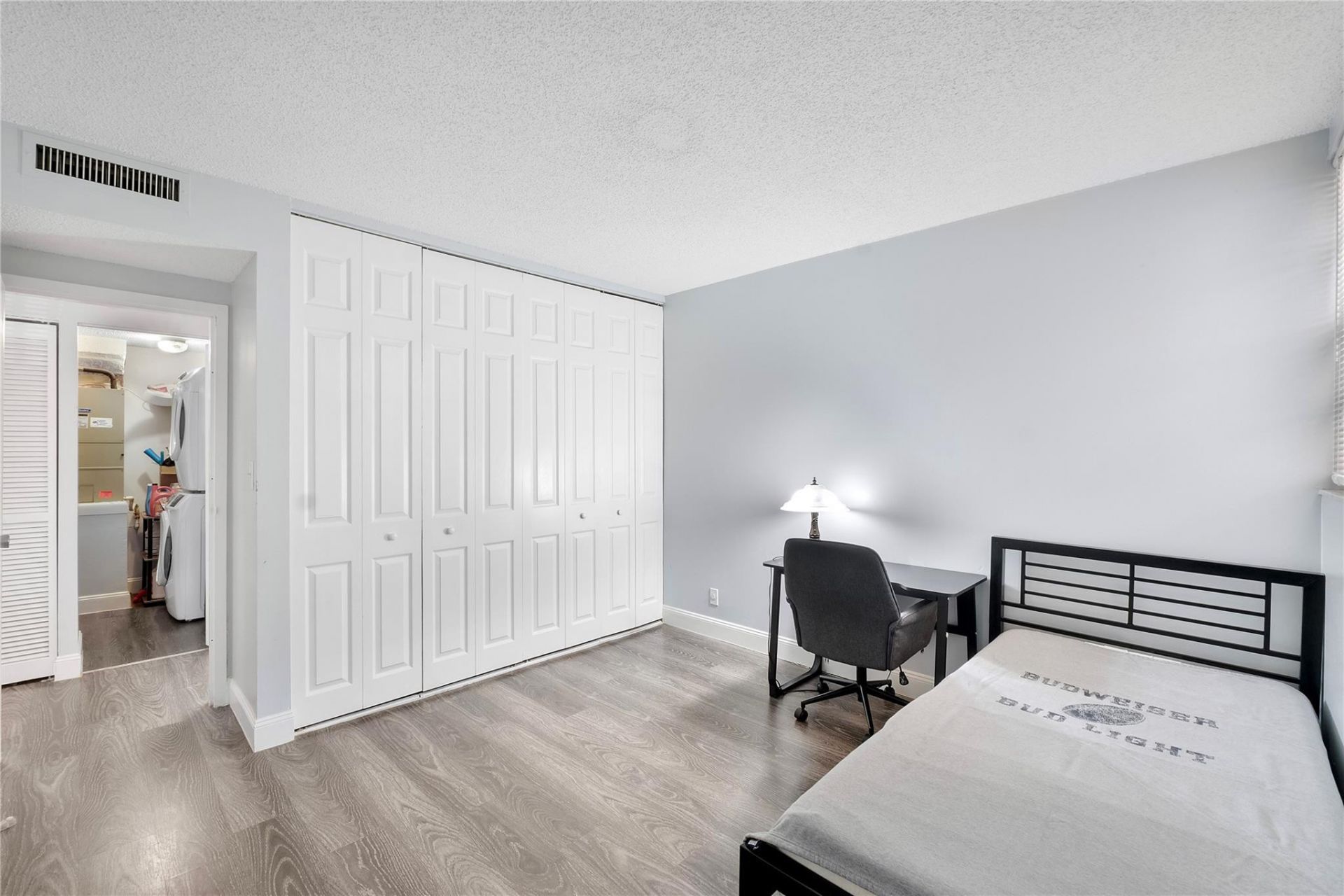 8437 Forest Hills Drive, Unit 203, Coral Springs, FL 33065 Photo