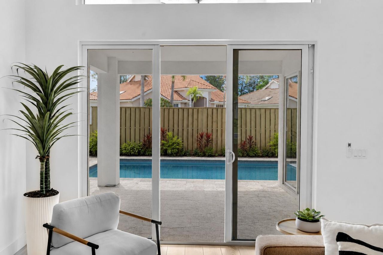 267 Eagleton Estates Boulevard, Palm Beach Gardens, FL 33418 Photo