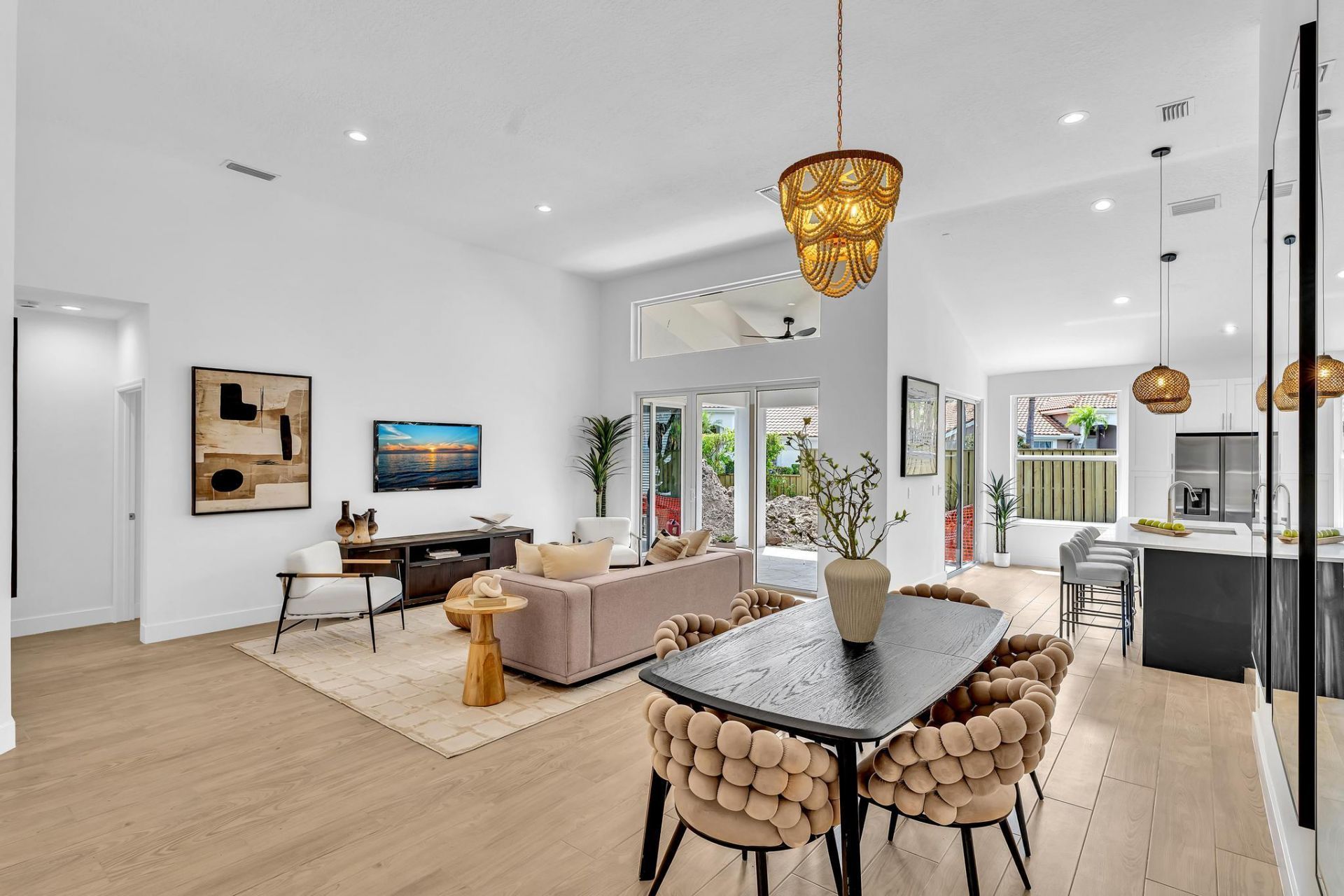 267 Eagleton Estates Boulevard, Palm Beach Gardens, FL 33418 Photo