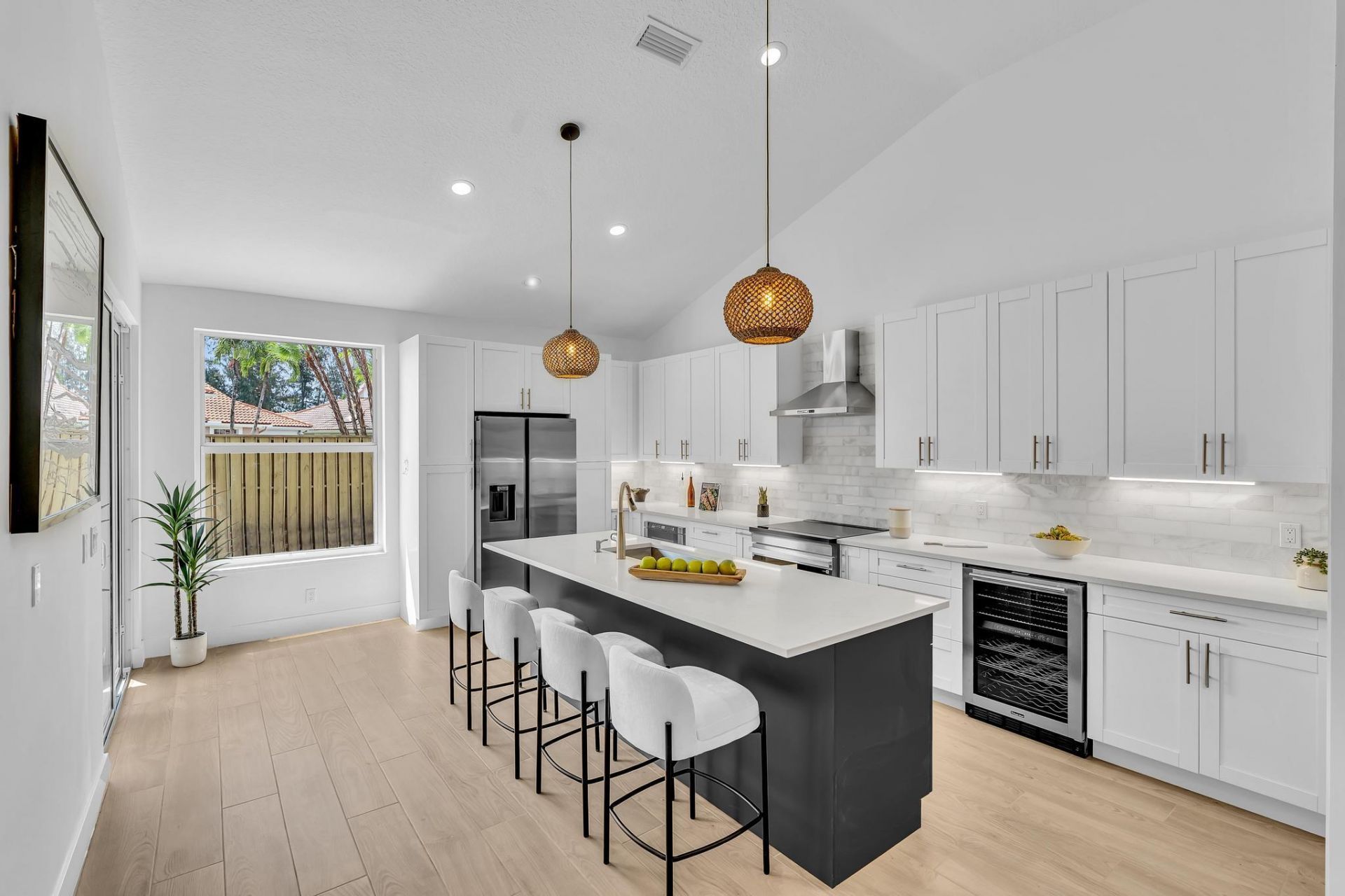 267 Eagleton Estates Boulevard, Palm Beach Gardens, FL 33418 Photo