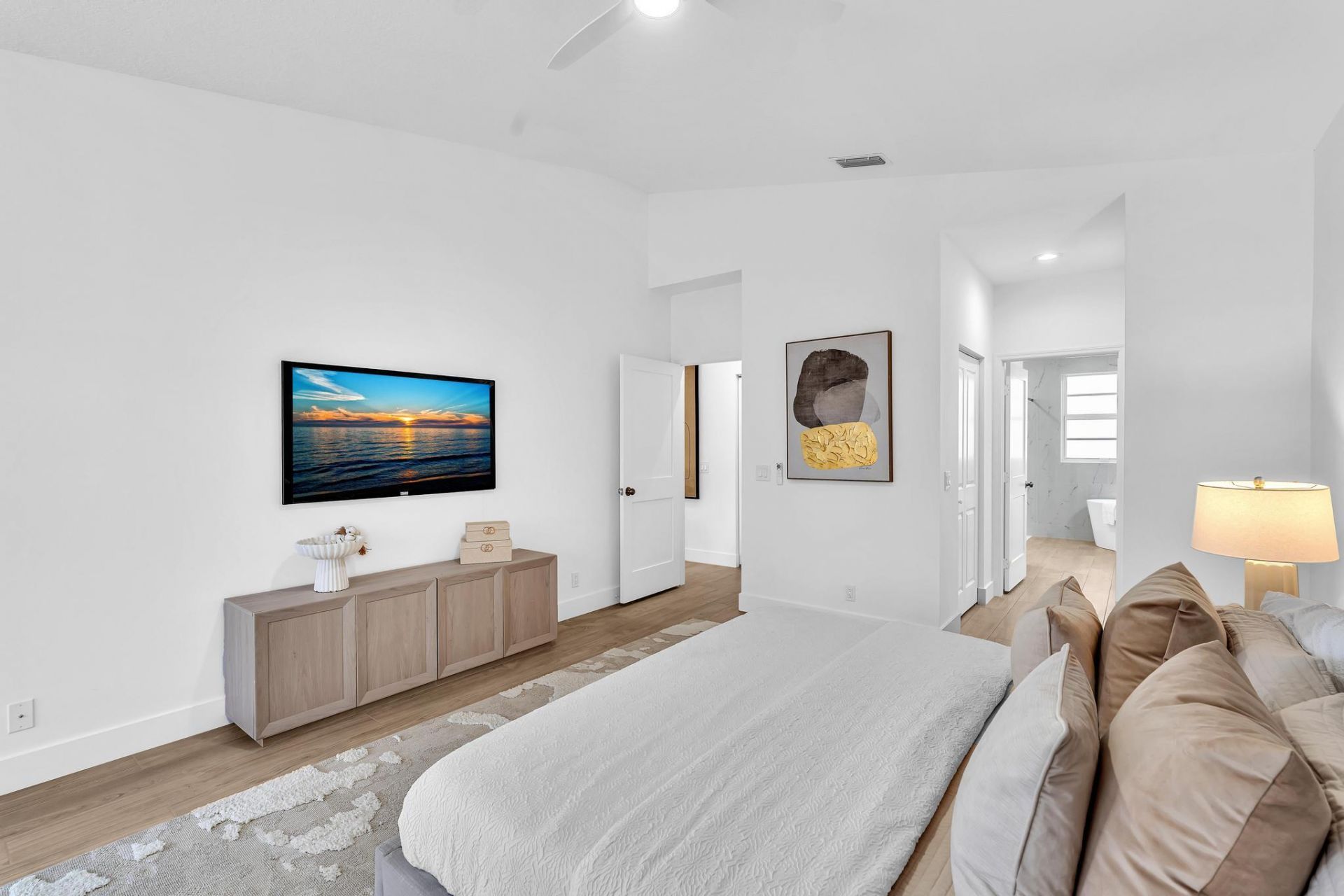 267 Eagleton Estates Boulevard, Palm Beach Gardens, FL 33418 Photo