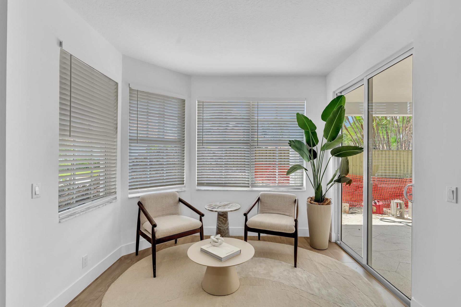 267 Eagleton Estates Boulevard, Palm Beach Gardens, FL 33418 Photo
