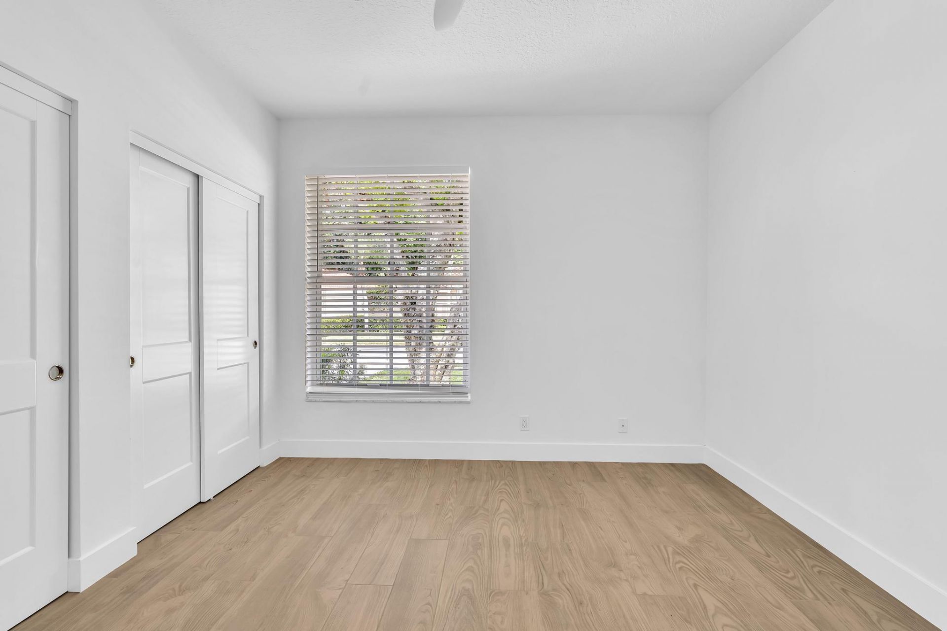 267 Eagleton Estates Boulevard, Palm Beach Gardens, FL 33418 Photo