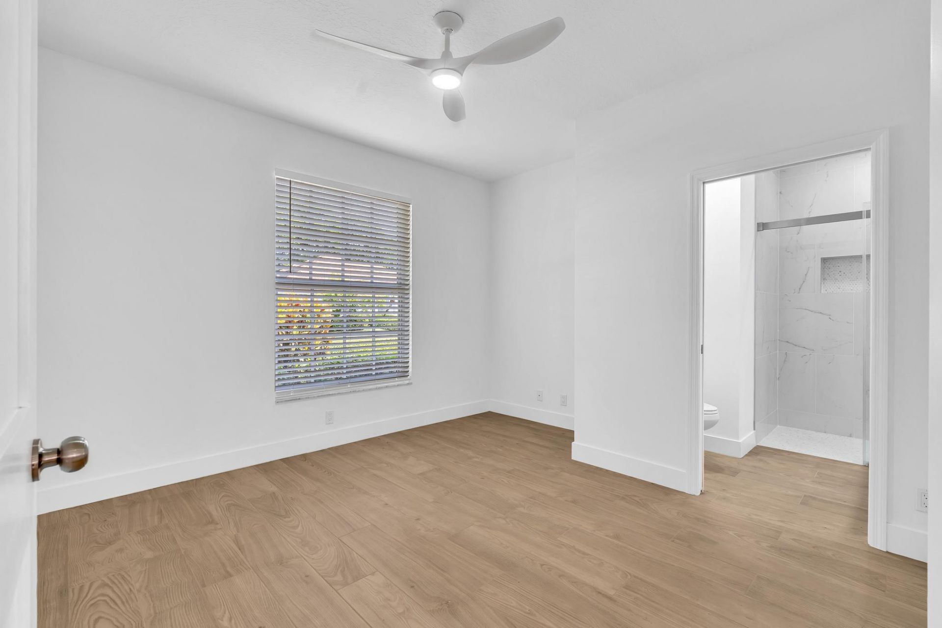 267 Eagleton Estates Boulevard, Palm Beach Gardens, FL 33418 Photo