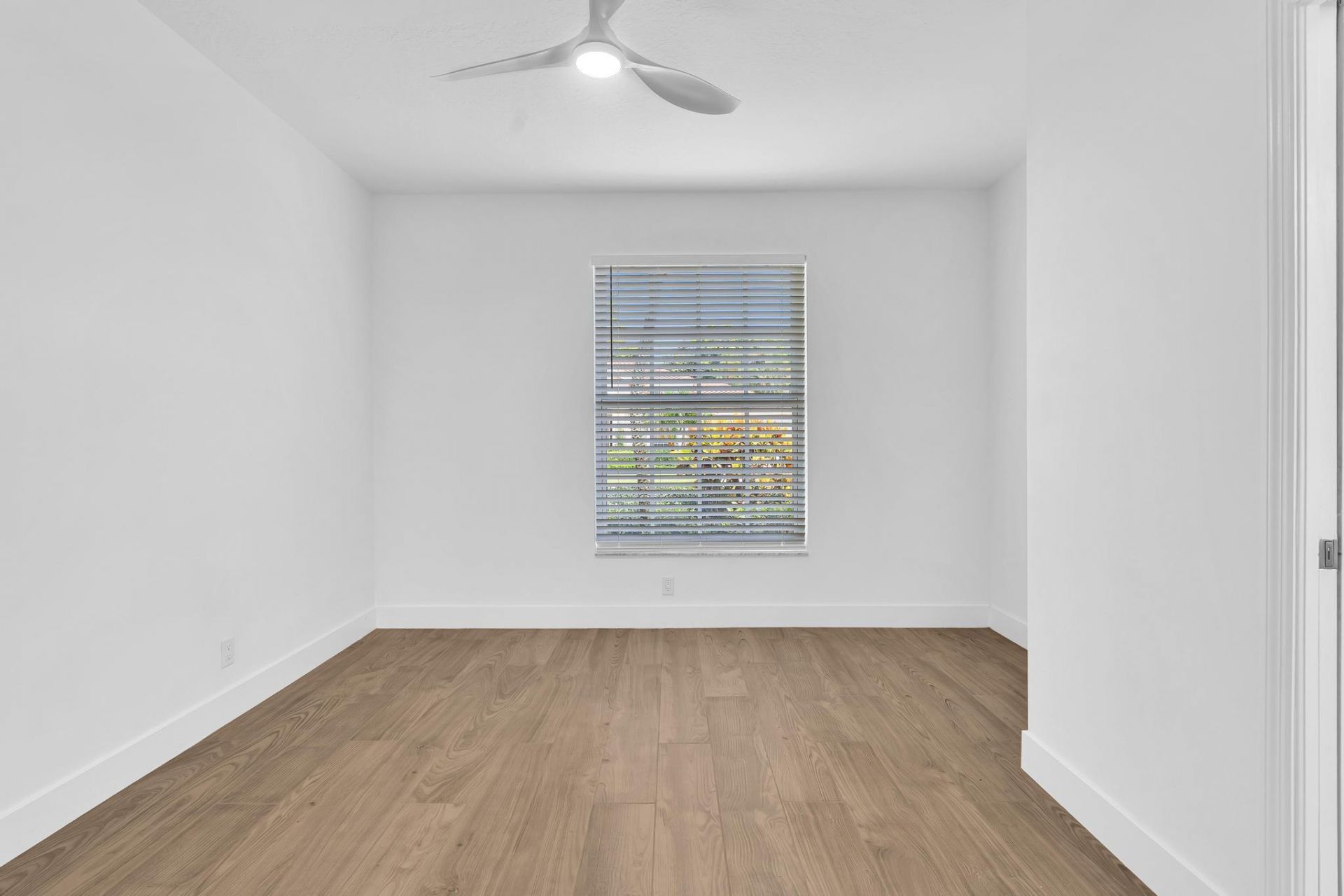 267 Eagleton Estates Boulevard, Palm Beach Gardens, FL 33418 Photo