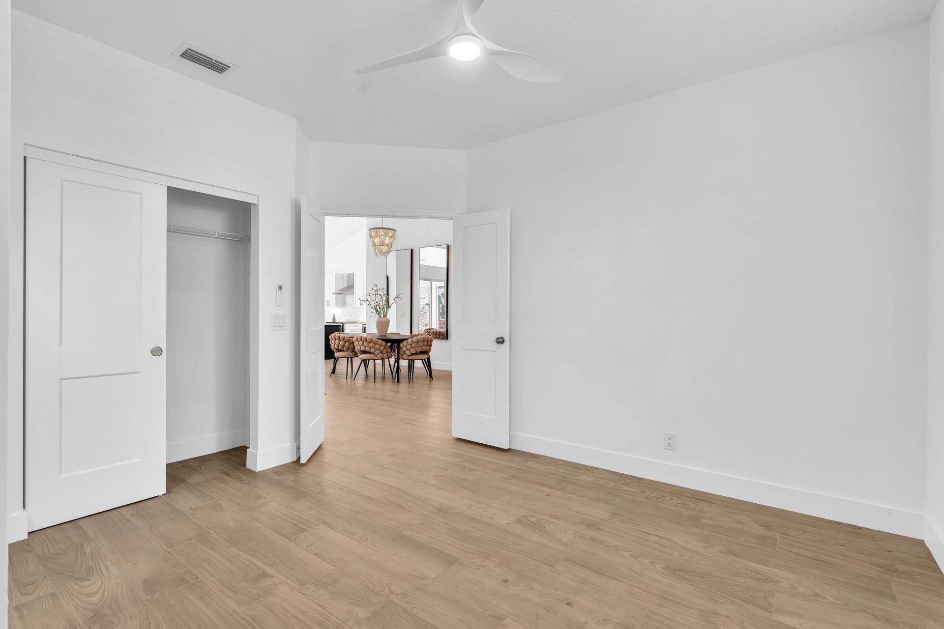 267 Eagleton Estates Boulevard, Palm Beach Gardens, FL 33418 Photo