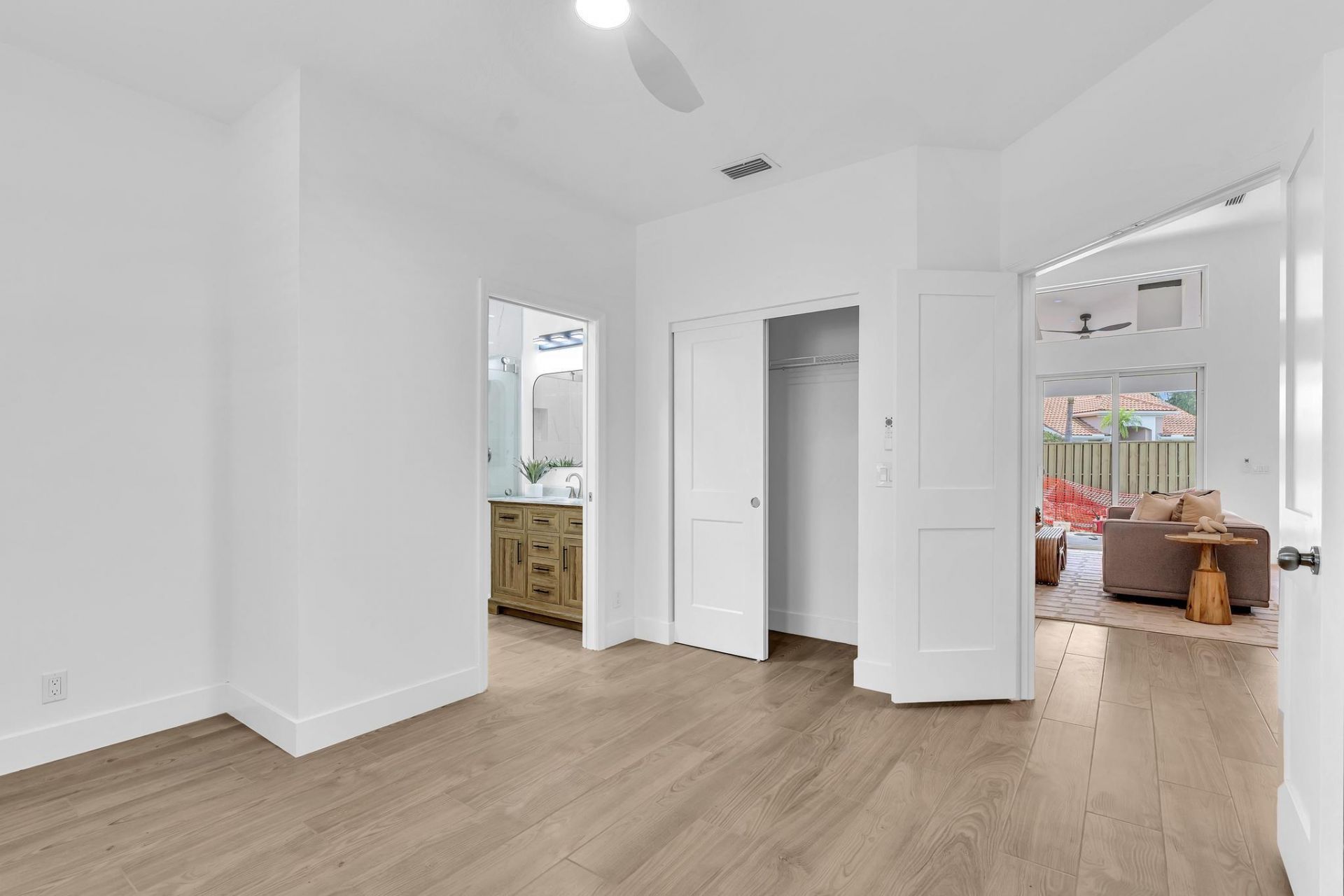 267 Eagleton Estates Boulevard, Palm Beach Gardens, FL 33418 Photo